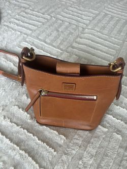 Dooney & Bourke Bag