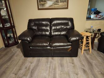 Living room set