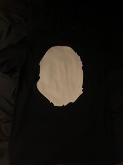 Designer shirt