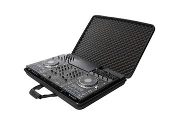Magma MGA48019 CTRL Case Prime 4 for Denon Prime 4 Controller