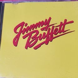 Jimmy Buffet Songs You Know By Heart