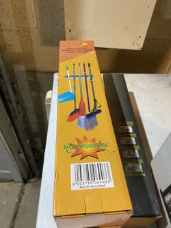 Organizer