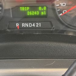 2017 Fleetwood RV Bounder 35P Special Order Coach Coastal Edition 