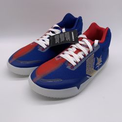 Converse All Star BB Evo Mid Men Basketball Shoes 169648C ~ Size Men's 7/W