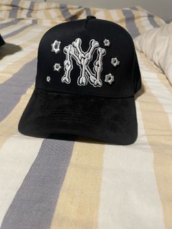Hats chingonas