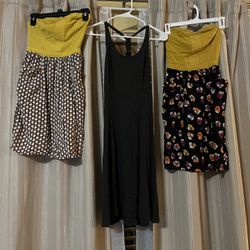 Women’s XS Dresses