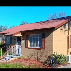 House For Sale by Owner 240000