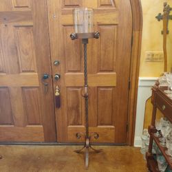 Picture Stands for Sale in Plant City, FL - OfferUp