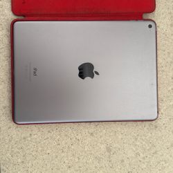 iPad Air 2 Space Gray 64 GB