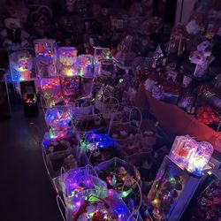 Last Minute Valentines Gifts Oak Cliff Area