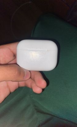 AirPod Pro