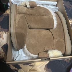 Kids Uggs 