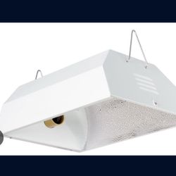 Free Grow Light/Reflector