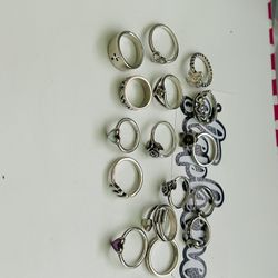 James Avery 