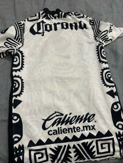 Club America jersey Size Small