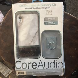 Core Audio