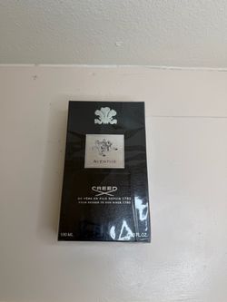 Creed Aventus Eau de Parfum 100ml