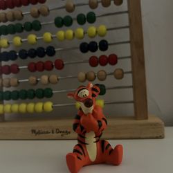 Tigger Tonie 