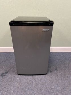 Refrigerator - Mini