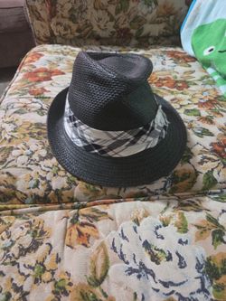 Hat