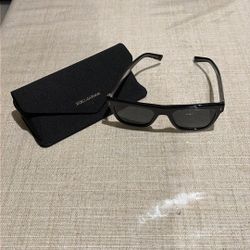 Dolce & Gabbana DG4420