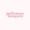jasflowers.bouquets