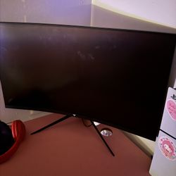 Gaming Monitor