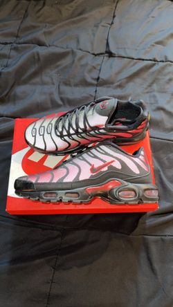 Reflective air max