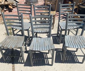 Chairs