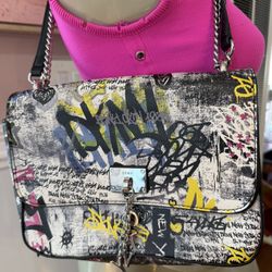 DKNY Bolsa