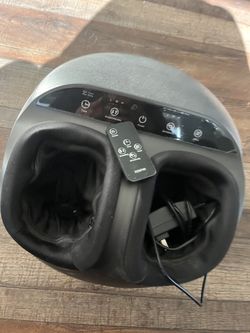 De Venta Todo