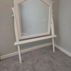  Mirror For Dresser