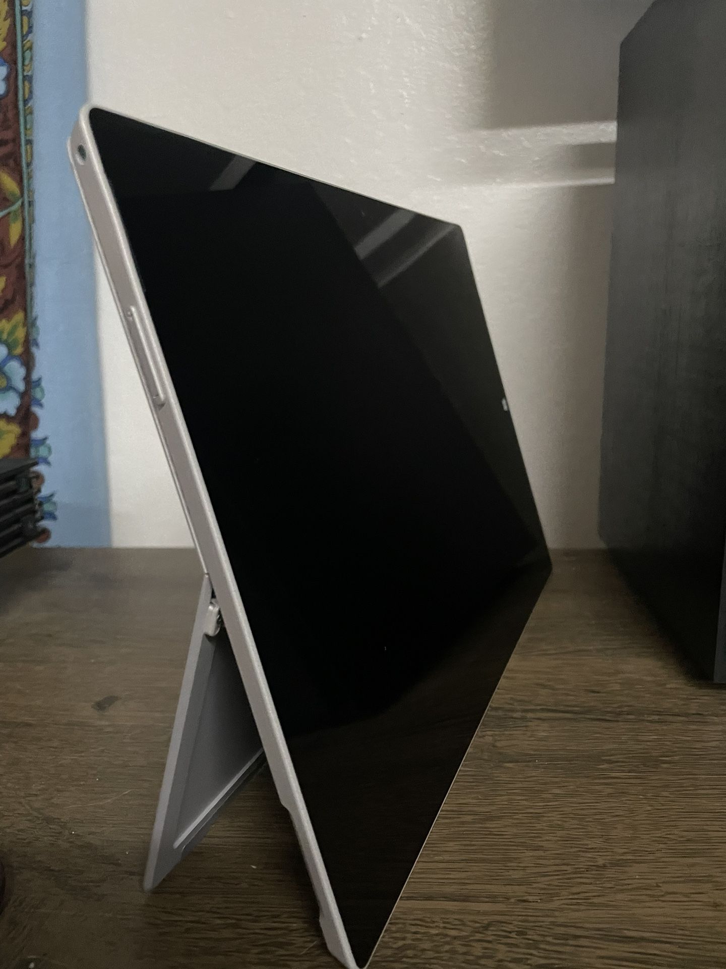 Surface Pro 
