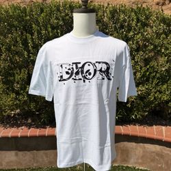 DR Mens Shirts Sizes XL&L
