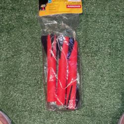 NERF AIR JET POWER ARROWS refill  pack vintage 1998