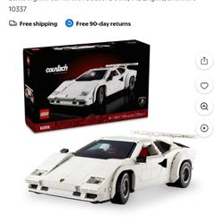 Lego Sets $40 Each Only!!!