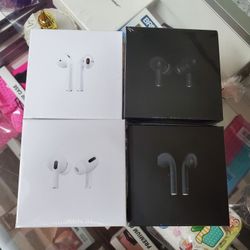 Airpod | Airpods | Earpod | Airpod Pros | Airpod 2 | Bluetooth Headphones | IPhone Headphones