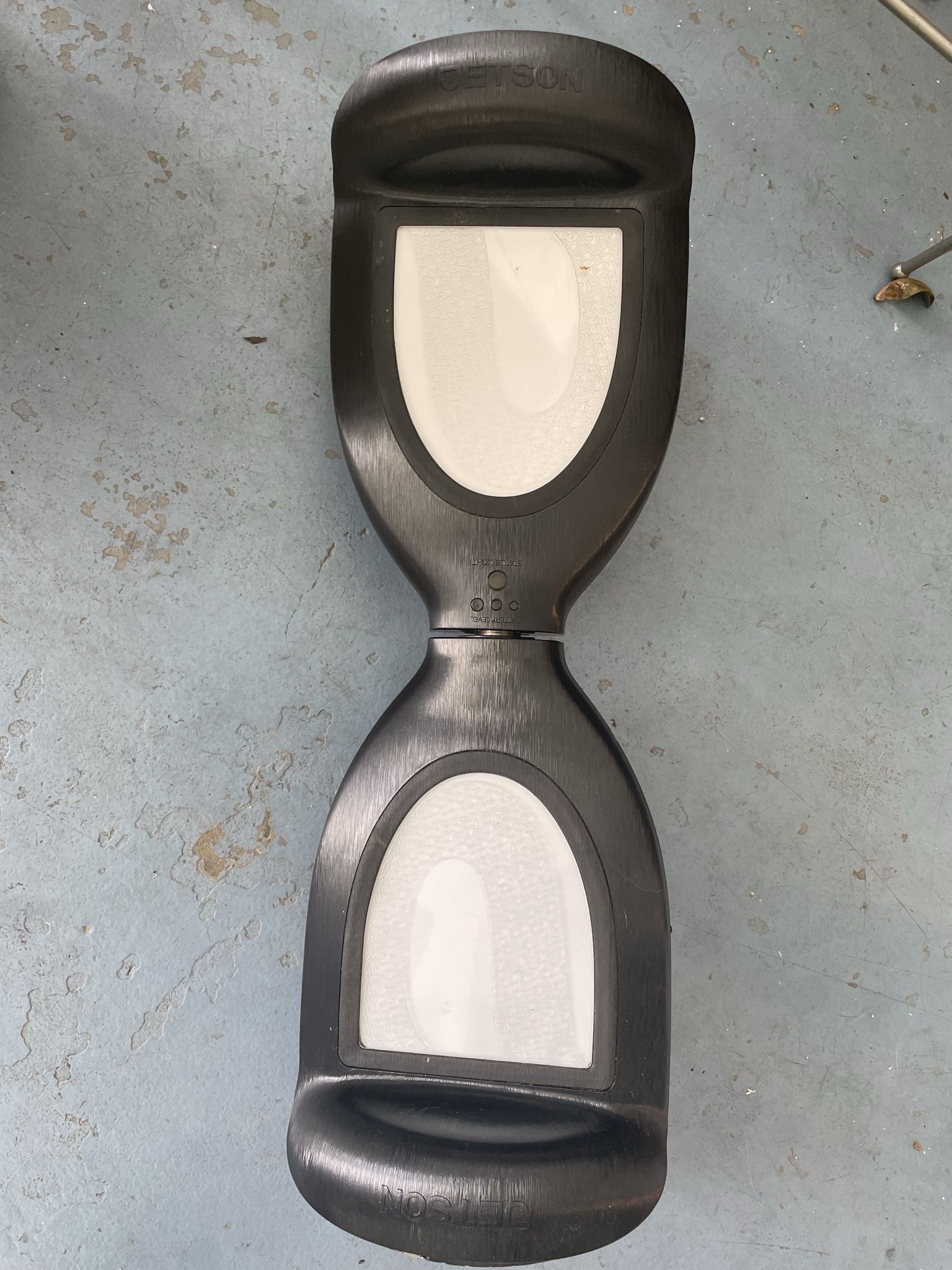 Hover Board