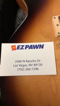 Gibson Les Paul tribute