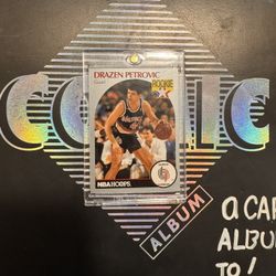 Late 80-90s Baseball/football/basketball Collection