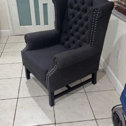 Chair  Furniture Living room 