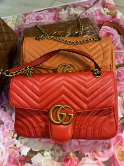Good Quality Purse.