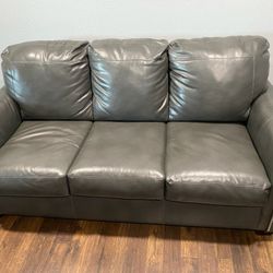 Sofa Sleeper