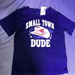 Children’s Place toddler T-shirt