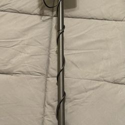 Precious Metal Detector