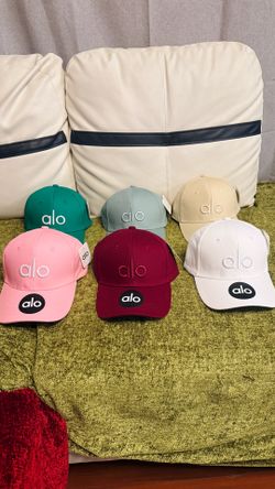 Gorras