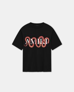 Amiri shirt