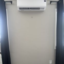 Mini Split Ac