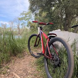 Ow Bomma Trades Only