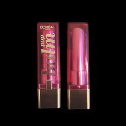 L'Oreal Paris Pop Balm